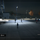 Illustration for article titled Watch Dogs takes a great idea and bludgeons it with normality